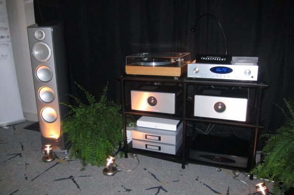 IMG_0219Los Angeles Audio Show 2017.jpg