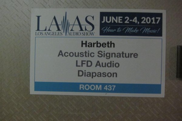 IMG_0220Los Angeles Audio Show 2017.jpg