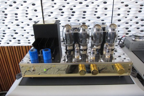 IMG_0231Los Angeles Audio Show 2017.JPG