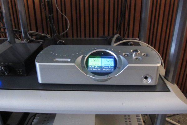 IMG_0235Los Angeles Audio Show 2017.JPG