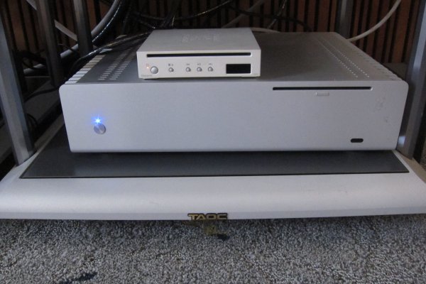 IMG_0237Los Angeles Audio Show 2017.JPG