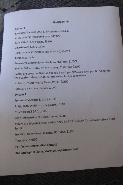 IMG_0238Los Angeles Audio Show 2017.JPG