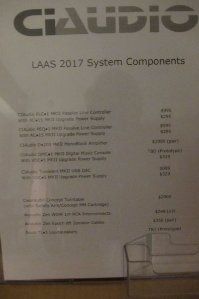 IMG_0243Los Angeles Audio Show 2017.JPG