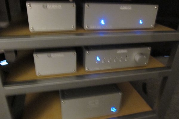 IMG_0245Los Angeles Audio Show 2017.JPG