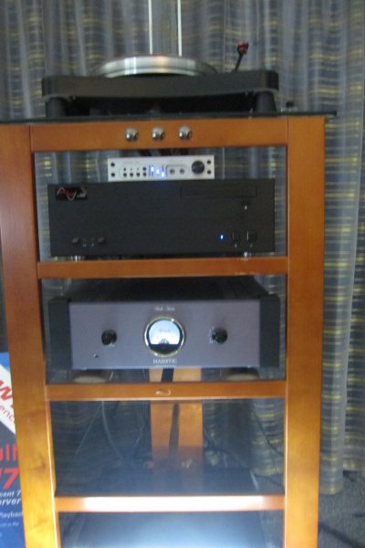 IMG_0248Los Angeles Audio Show 2017.JPG