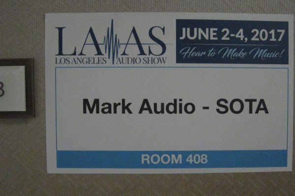 IMG_0271Los Angeles Audio Show 2017.jpg