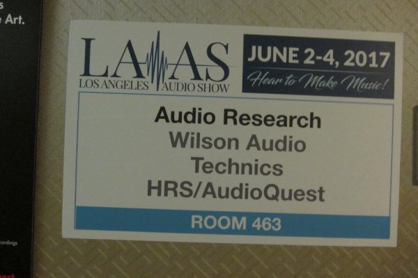 IMG_0289Los Angeles Audio Show 2017.JPG