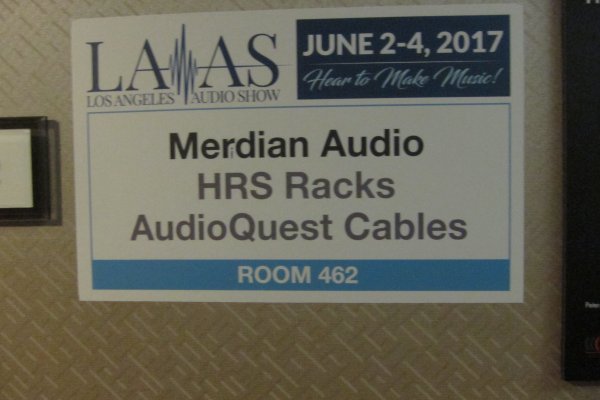 IMG_0297Los Angeles Audio Show 2017.JPG