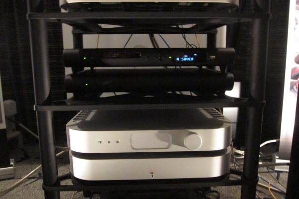 IMG_0315Los Angeles Audio Show 2017.JPG