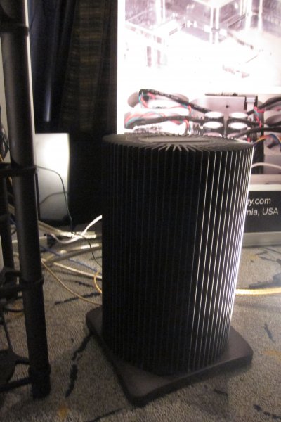 IMG_0316Los Angeles Audio Show 2017.JPG