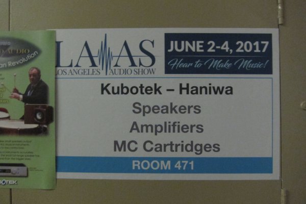 IMG_0318Los Angeles Audio Show 2017.JPG