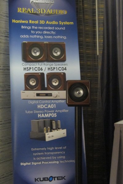 IMG_0320Los Angeles Audio Show 2017.JPG