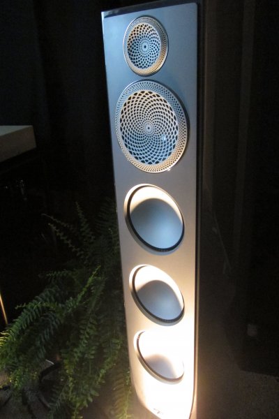 IMG_0327Los Angeles Audio Show 2017.JPG