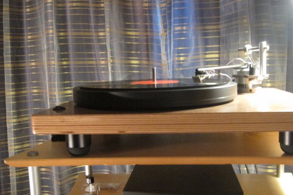 IMG_0331Los Angeles Audio Show 2017.JPG