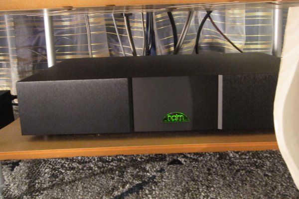 IMG_0333Los Angeles Audio Show 2017.jpg