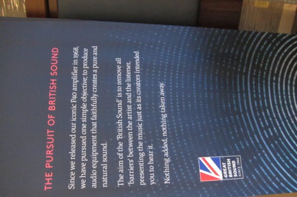 IMG_0339Los Angeles Audio Show 2017.jpg