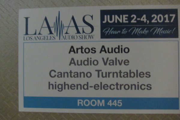 IMG_0340Los Angeles Audio Show 2017.JPG
