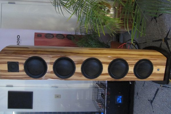 IMG_0342Los Angeles Audio Show 2017.jpg