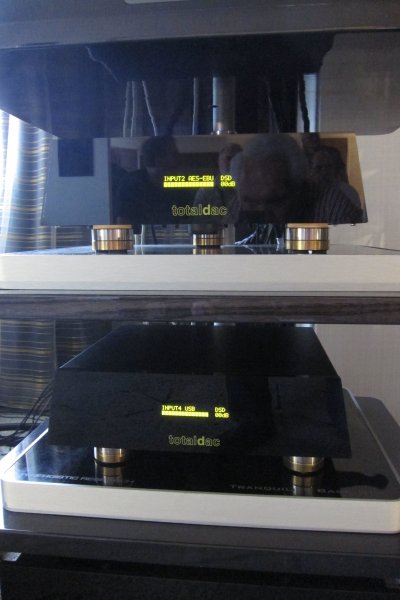 IMG_0346Los Angeles Audio Show 2017.JPG