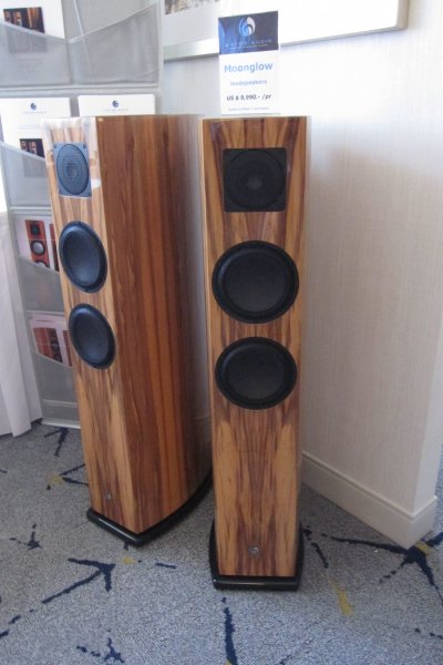 IMG_0348Los Angeles Audio Show 2017.JPG