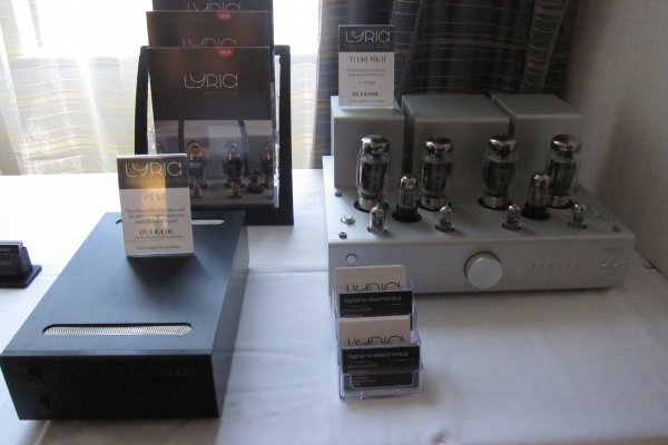 IMG_0349Los Angeles Audio Show 2017.JPG