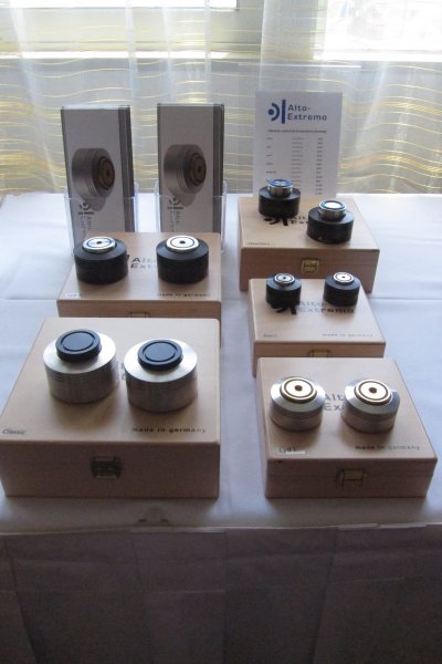 IMG_0350Los Angeles Audio Show 2017.JPG