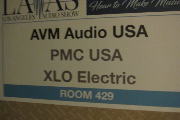 IMG_0353Los Angeles Audio Show 2017.JPG