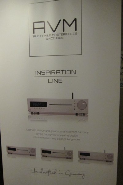 IMG_0354Los Angeles Audio Show 2017.JPG