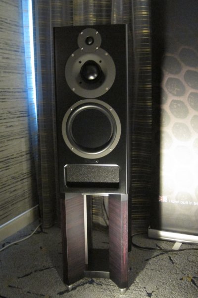 IMG_0357Los Angeles Audio Show 2017.JPG