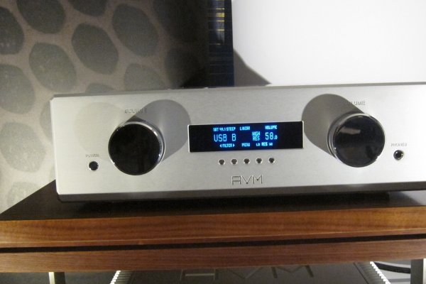 IMG_0358Los Angeles Audio Show 2017.JPG