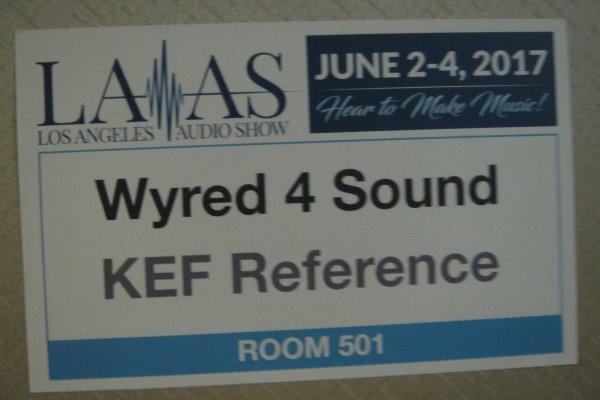 IMG_0360Los Angeles Audio Show 2017.JPG