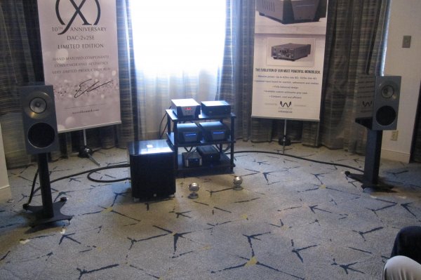 IMG_0361Los Angeles Audio Show 2017.jpg