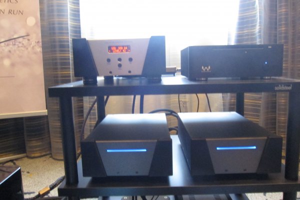 IMG_0365Los Angeles Audio Show 2017.JPG