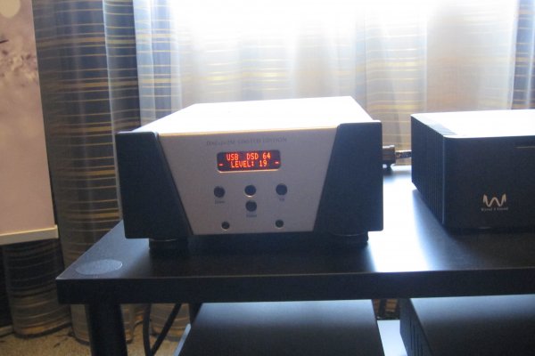 IMG_0366Los Angeles Audio Show 2017.JPG