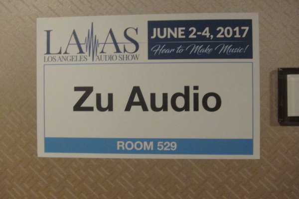 IMG_0368Los Angeles Audio Show 2017.JPG