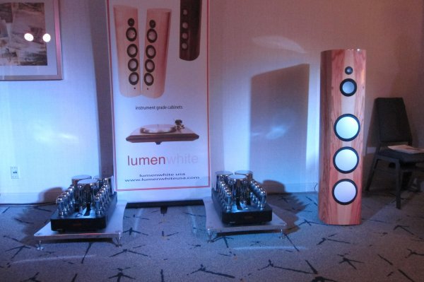 IMG_0372Los Angeles Audio Show 2017.jpg