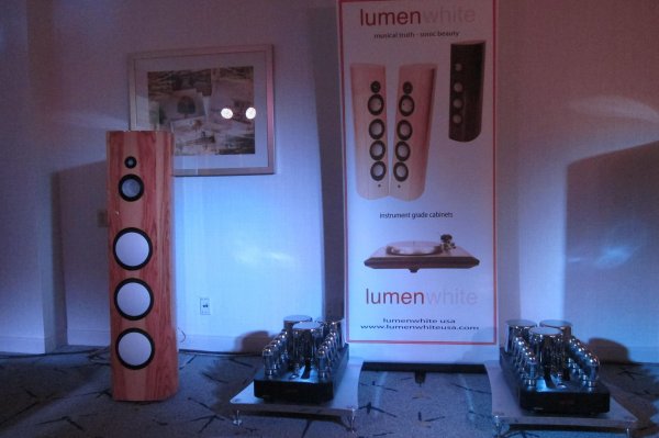 IMG_0373Los Angeles Audio Show 2017.jpg