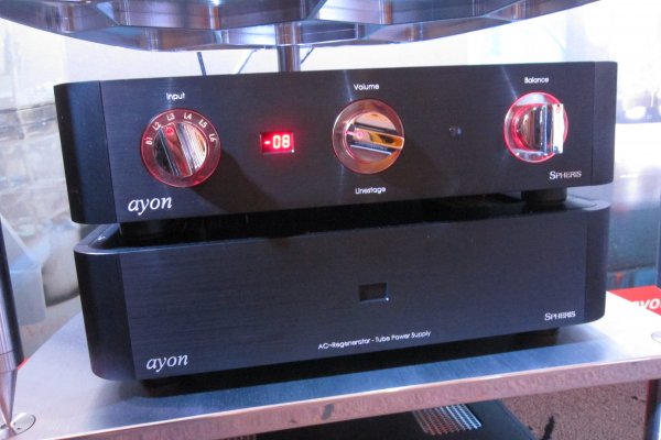 IMG_0376Los Angeles Audio Show 2017.JPG