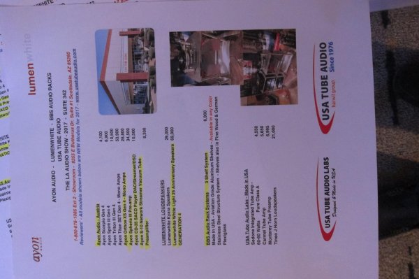 IMG_0379Los Angeles Audio Show 2017.jpg