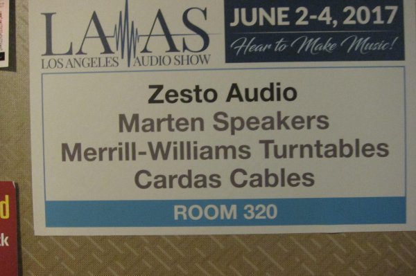 IMG_0380Los Angeles Audio Show 2017.jpg