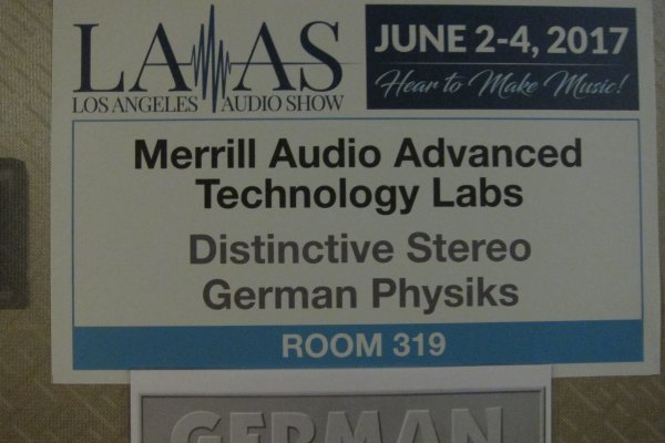 IMG_0385Los Angeles Audio Show 2017.JPG