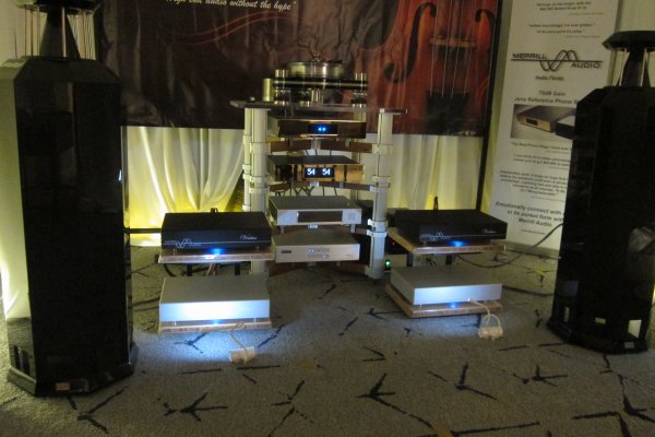 IMG_0386Los Angeles Audio Show 2017.JPG