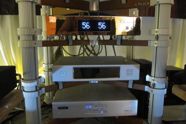 IMG_0389Los Angeles Audio Show 2017.jpg