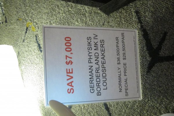 IMG_0391Los Angeles Audio Show 2017.jpg