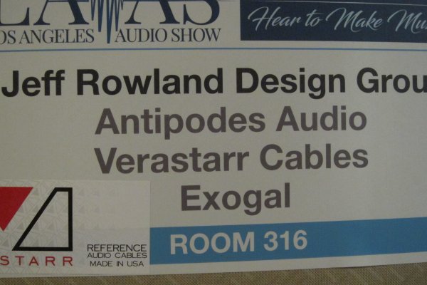 IMG_0393Los Angeles Audio Show 2017.JPG