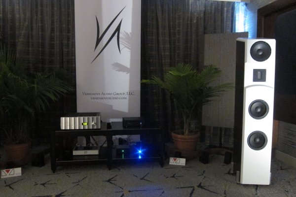 IMG_0394Los Angeles Audio Show 2017.JPG
