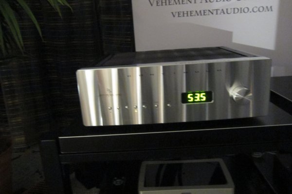 IMG_0396Los Angeles Audio Show 2017.JPG