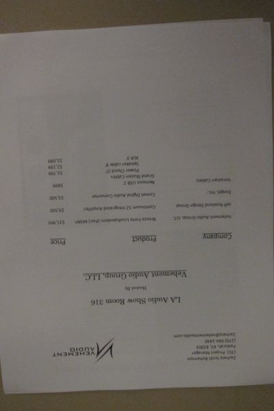 IMG_0397Los Angeles Audio Show 2017.JPG