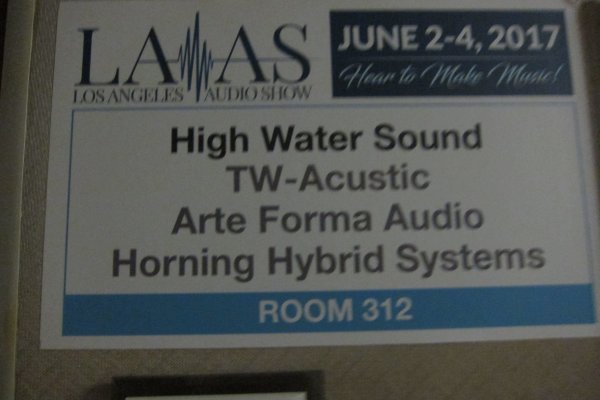 IMG_0398Los Angeles Audio Show 2017.JPG