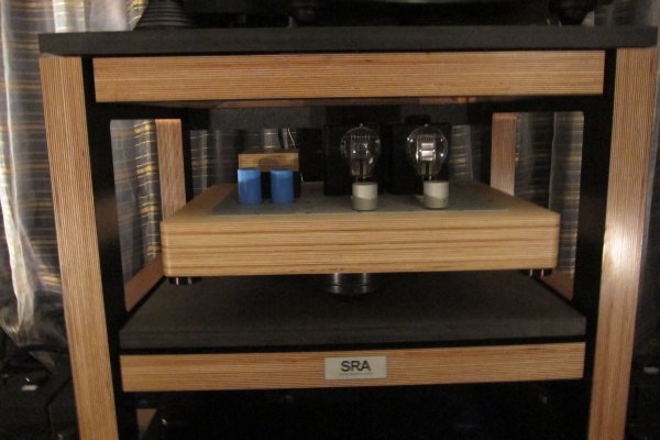 IMG_0401Los Angeles Audio Show 2017.JPG